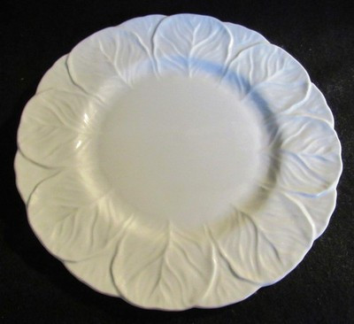COALPORT COUNTRYWARE 10 3/4" DINNER PLATE (S) | eBay US