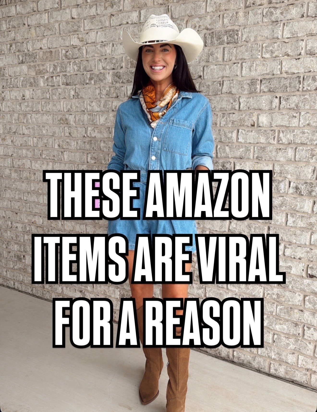 Life changing finds from Amazon! All on sale for prime day!

Sale alert, amazon finds, home finds, life hack, lifestyle, casual outfits, health and wellness, katy roach, livingmybeststyle 

 #LTKdayinmylife #LTKselfcare