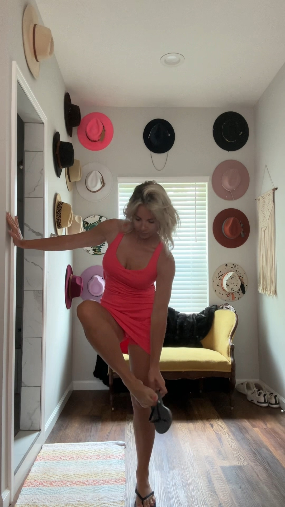 #targetstyle

#LTKActive #LTKTravel #LTKSaleAlert