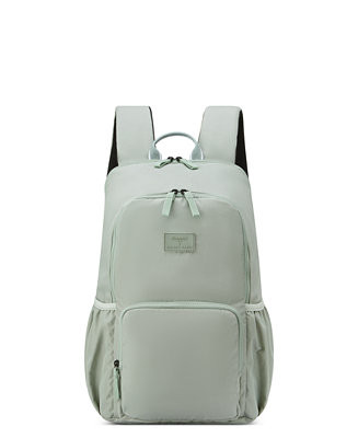 Fresh Start Backpack | Macy's