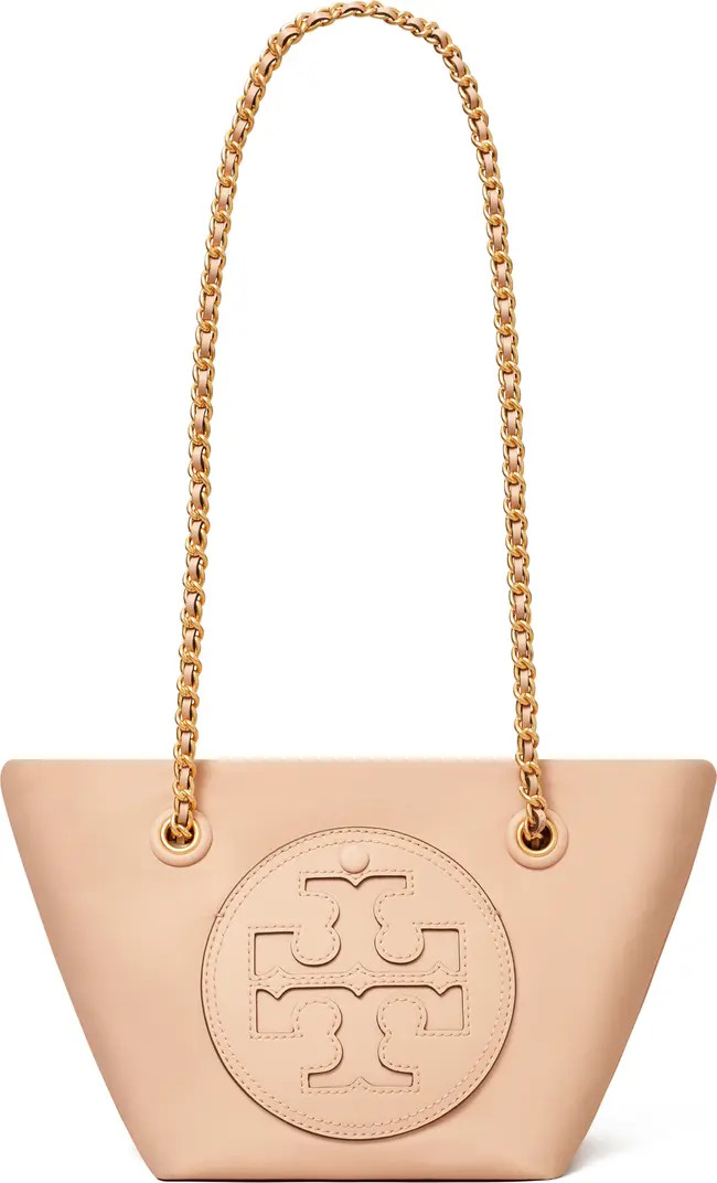 Small Ella Chain Convertible Crossbody Bag | Nordstrom
