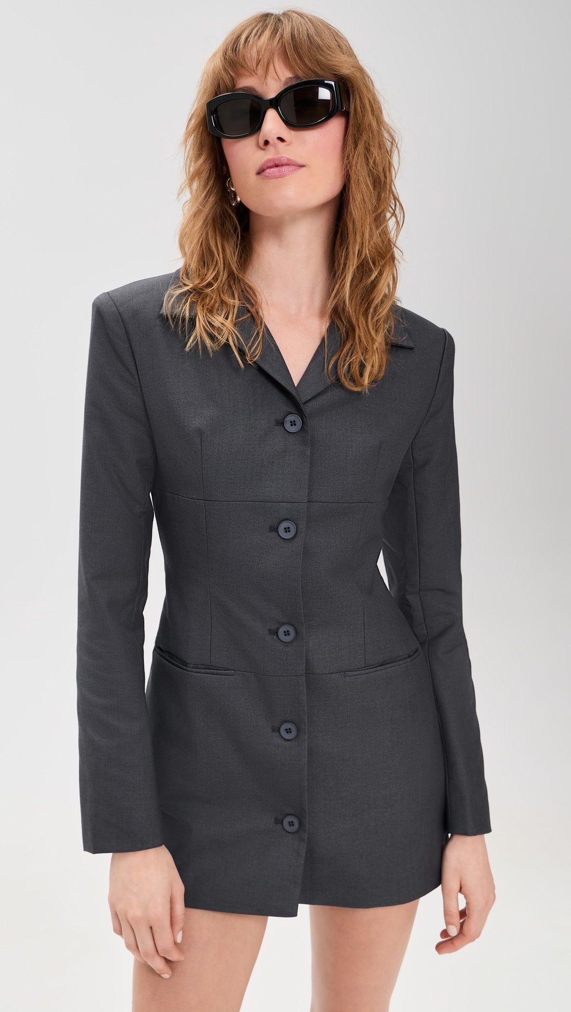 Carmela Mini Dress | Shopbop