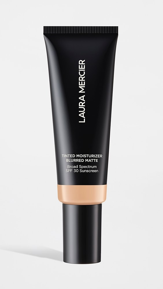 Laura Mercier | Shopbop