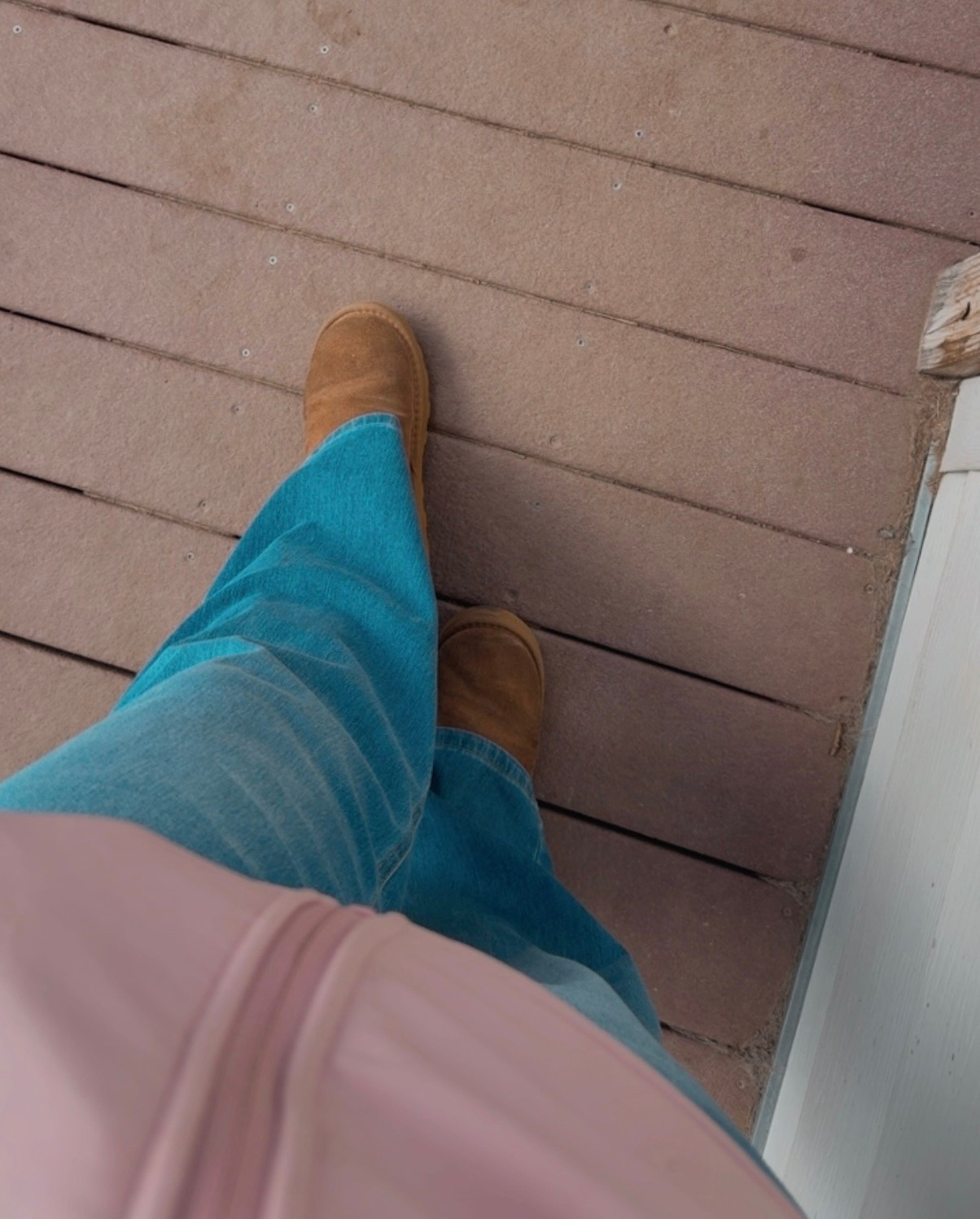 The most comfy jeans ever!

#LTKMidsize #LTKSpringSale #LTKmomlife