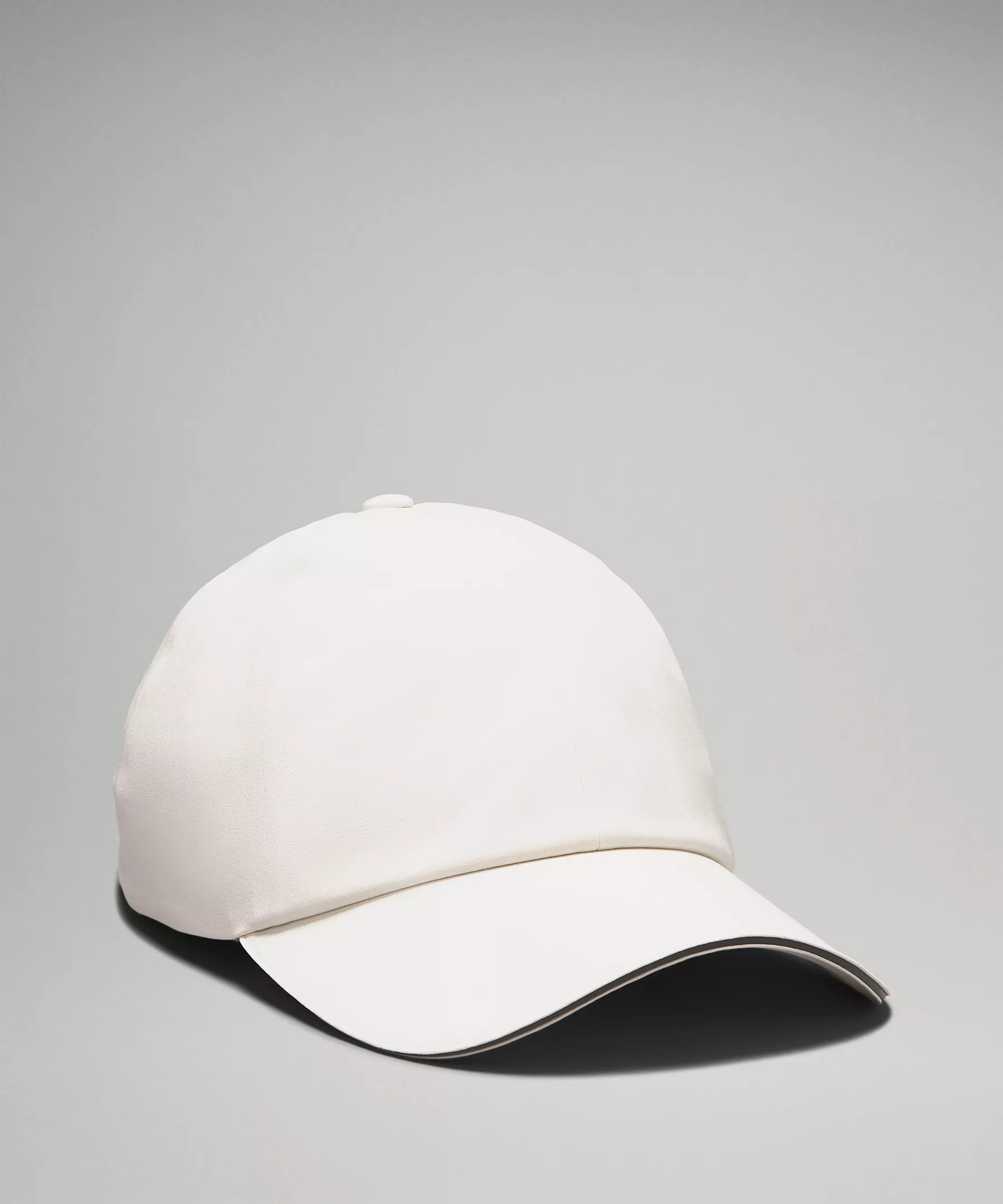 Women's Fast and Free Running Hat | Lululemon (US)