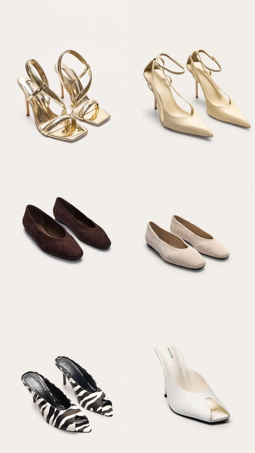 Current PLT Shoe Hit List 

#LTKaustralia #LTKsale #LTKshoes