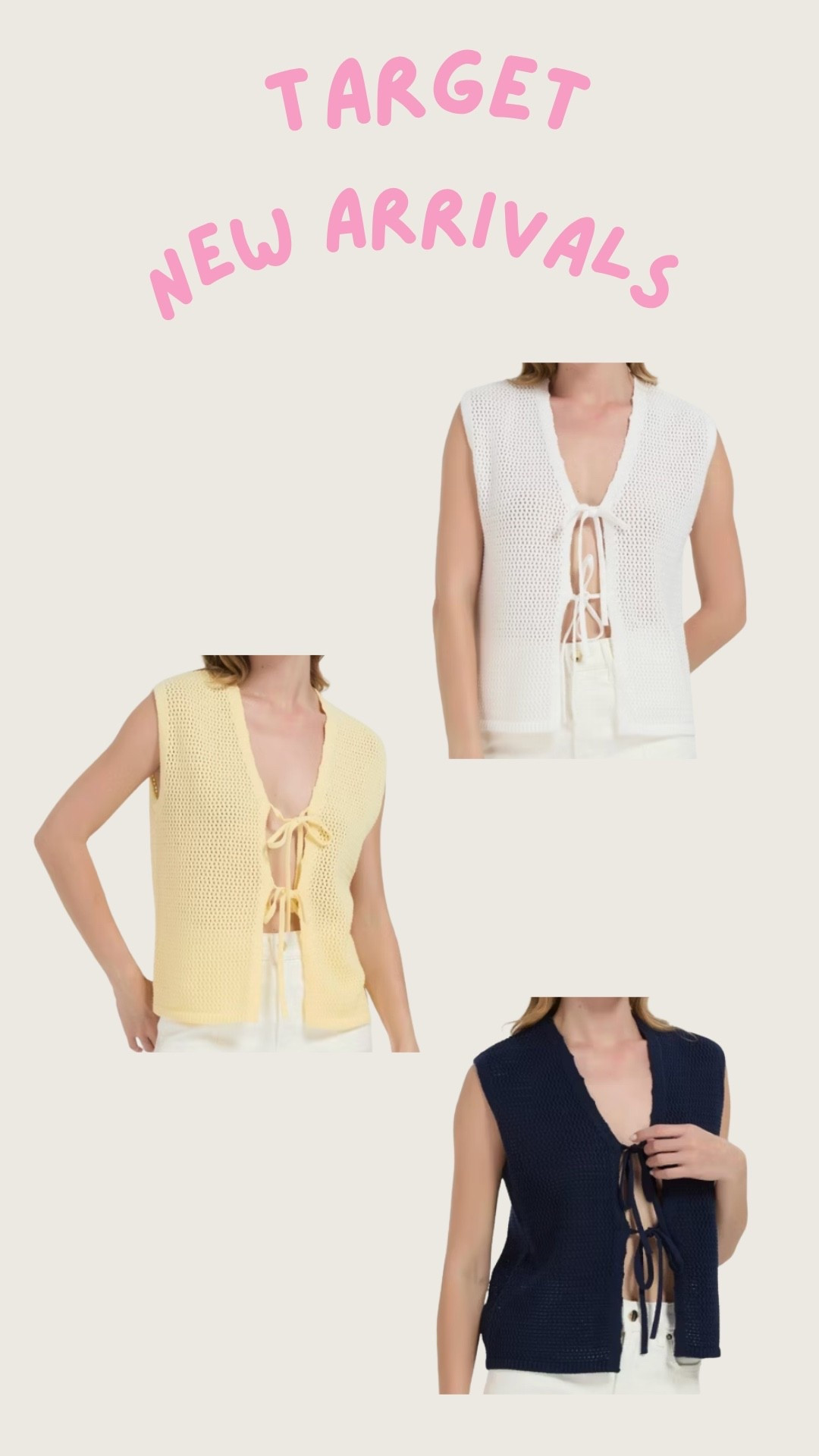 These are so cute for summer and could transition into fall!

#LTKootd #LTKSeasonal