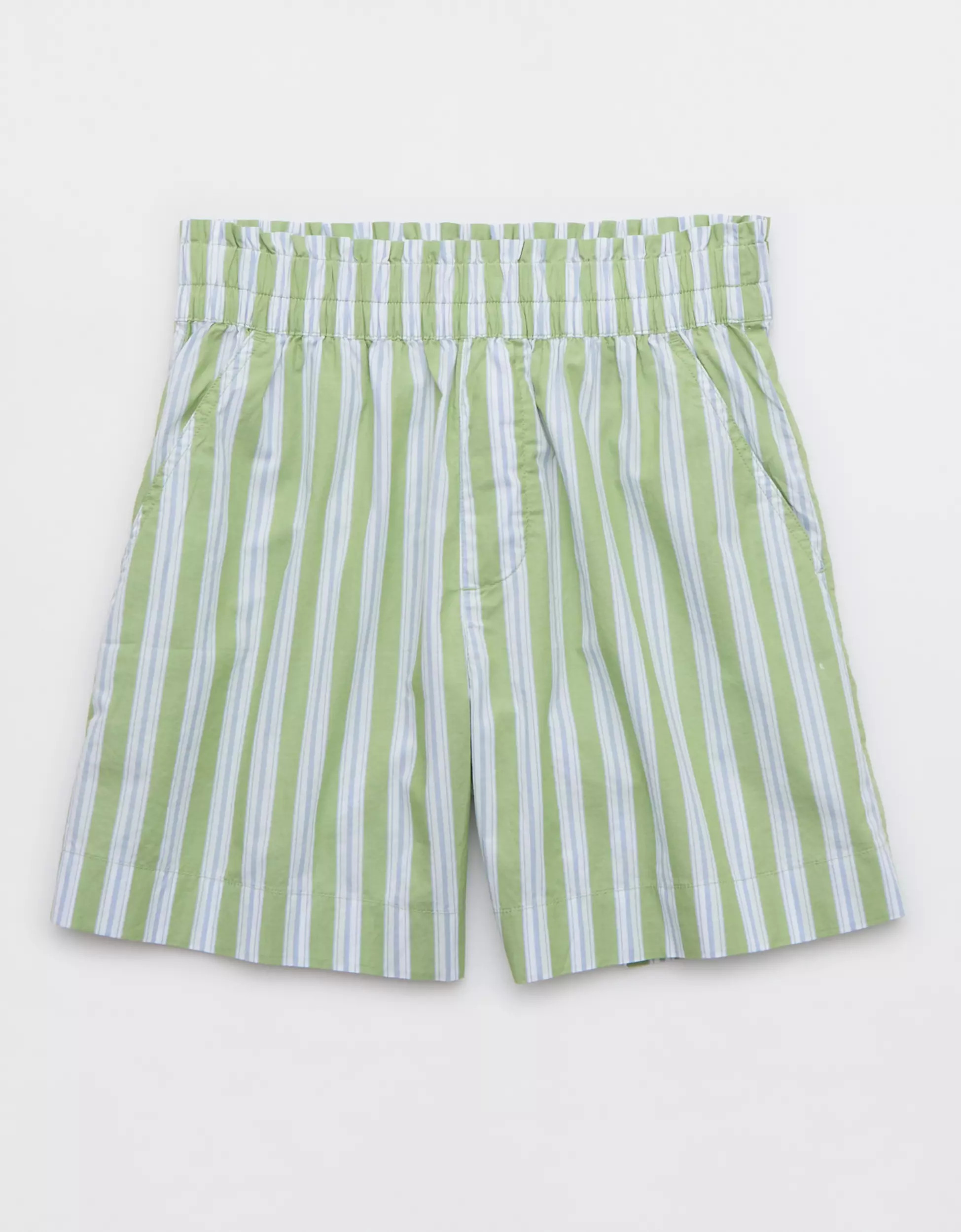 Aerie Good Day Short | Aerie
