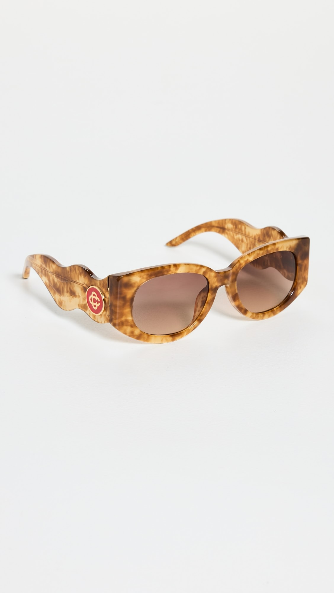 Casablanca | Shopbop