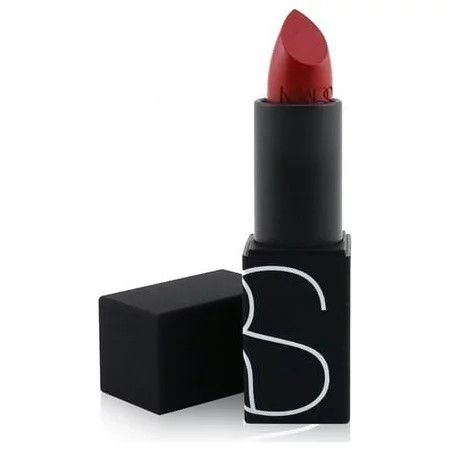 Lipstick - Bad Reputation by NARS for Women - 0.12 oz Lipstick | Walmart (US)