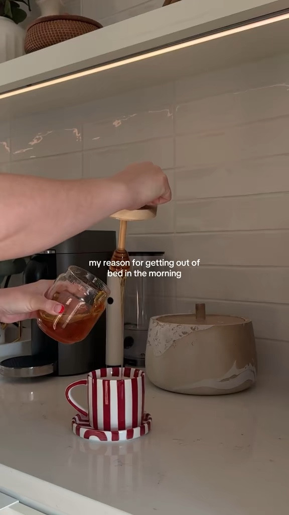 Morning coffee > everything else