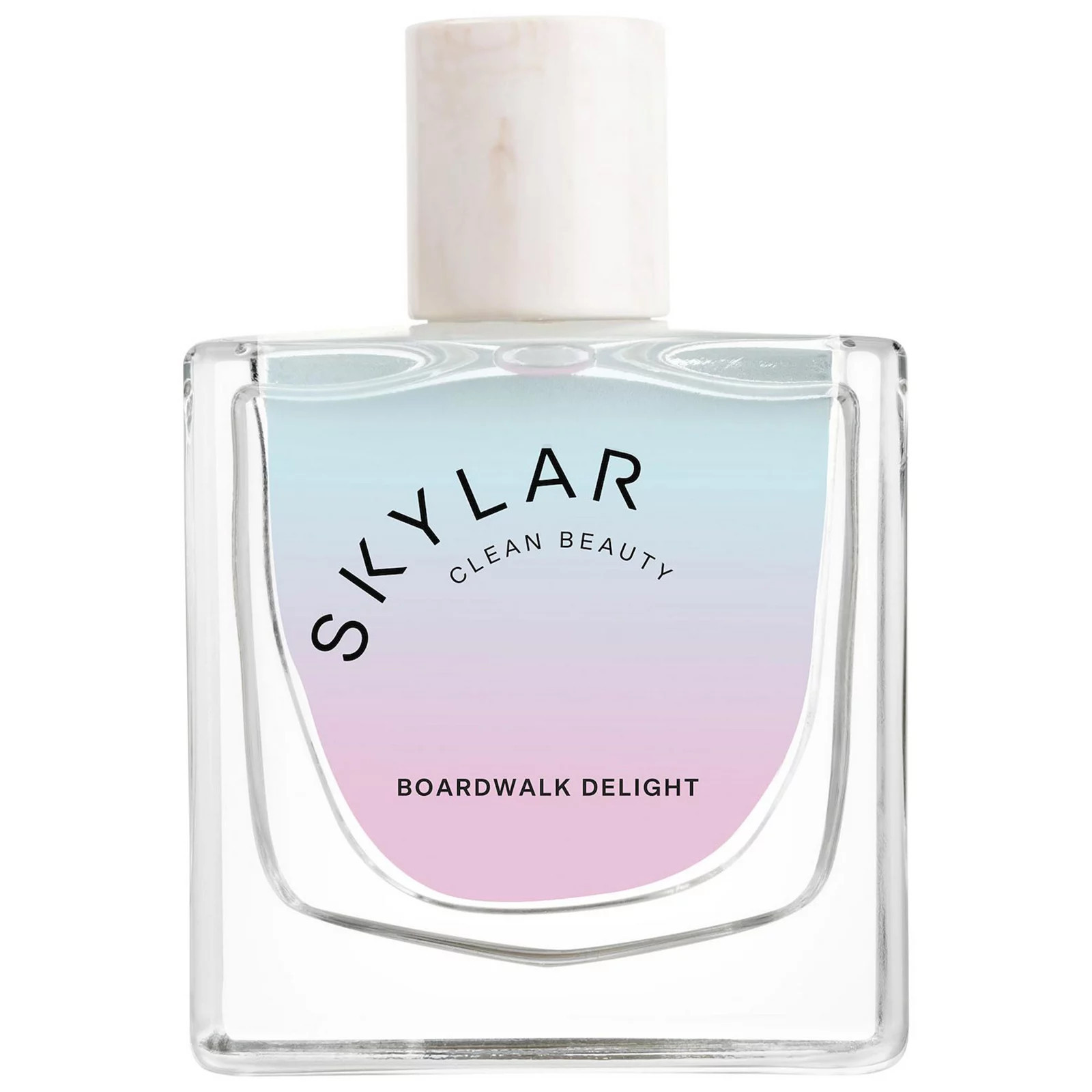 Skylar Boardwalk Delight Eau de Parfum, Size: 1.7 FL Oz | Kohl's