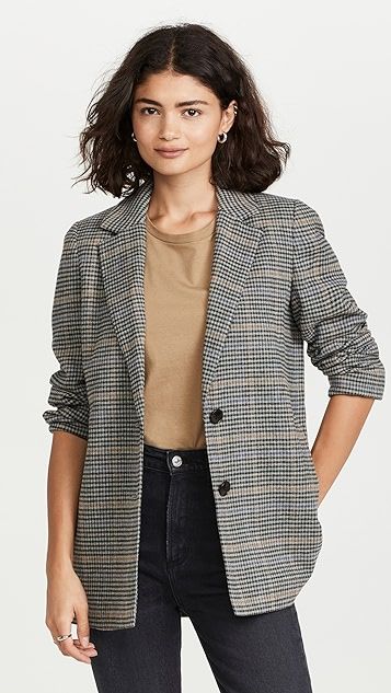 Chandler Blazer | Shopbop