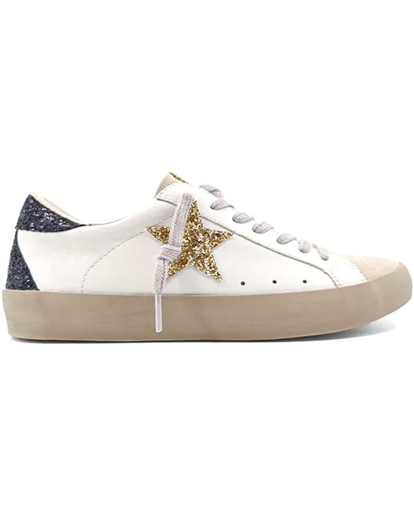 Shu Shop Women's Pamela | Amazon (US)