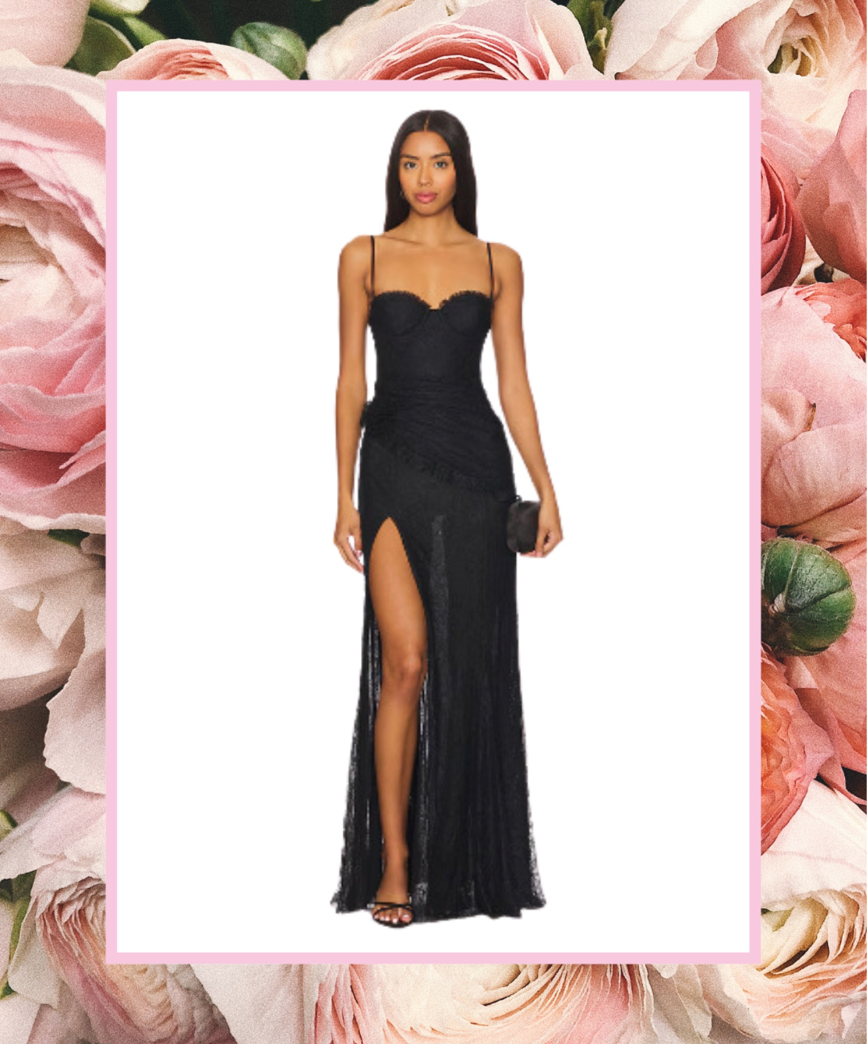 Check out this great dress

bridesmaid dress, wedding guest dress, bridesmaid dresses, wedding guest dresses, maxi dress, midi dress, mini dress, pastel dress, baby shower dress, semi-formal dress, formal dress, cocktail dress, date night outfit, date night dress, vacation outfit, vacation dress, resort dress, holiday dress, winter dress, black dress

#blackdress

#LTKwinter #LTKstyletip #LTKtravel