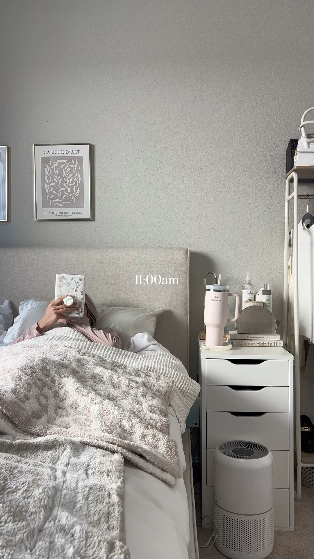 Links from this morning vlog 💗

#LTKhome #LTKFind