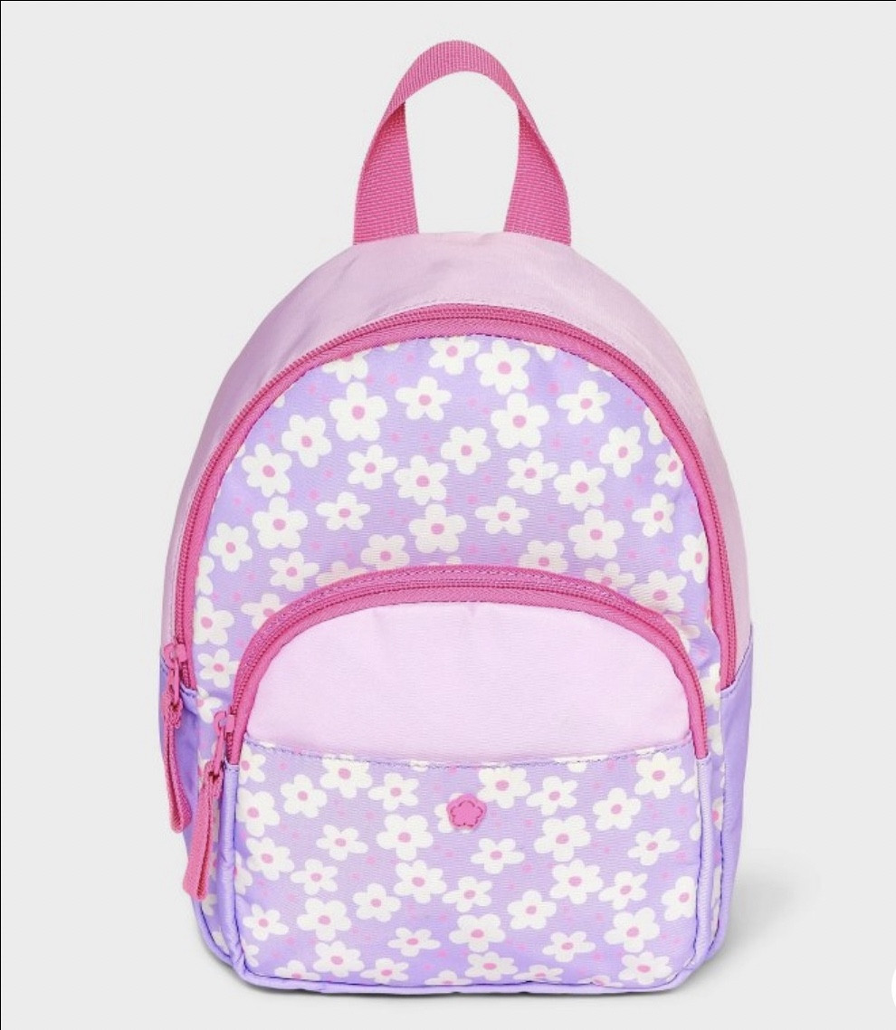 Target Circle Week is here! If you don’t have an account, it’s free to open one today!!! Kids Cat & Jack backpacks are 30% off during the sale!!! 

#LTKSummerSales #LTKKids #LTKxNSale