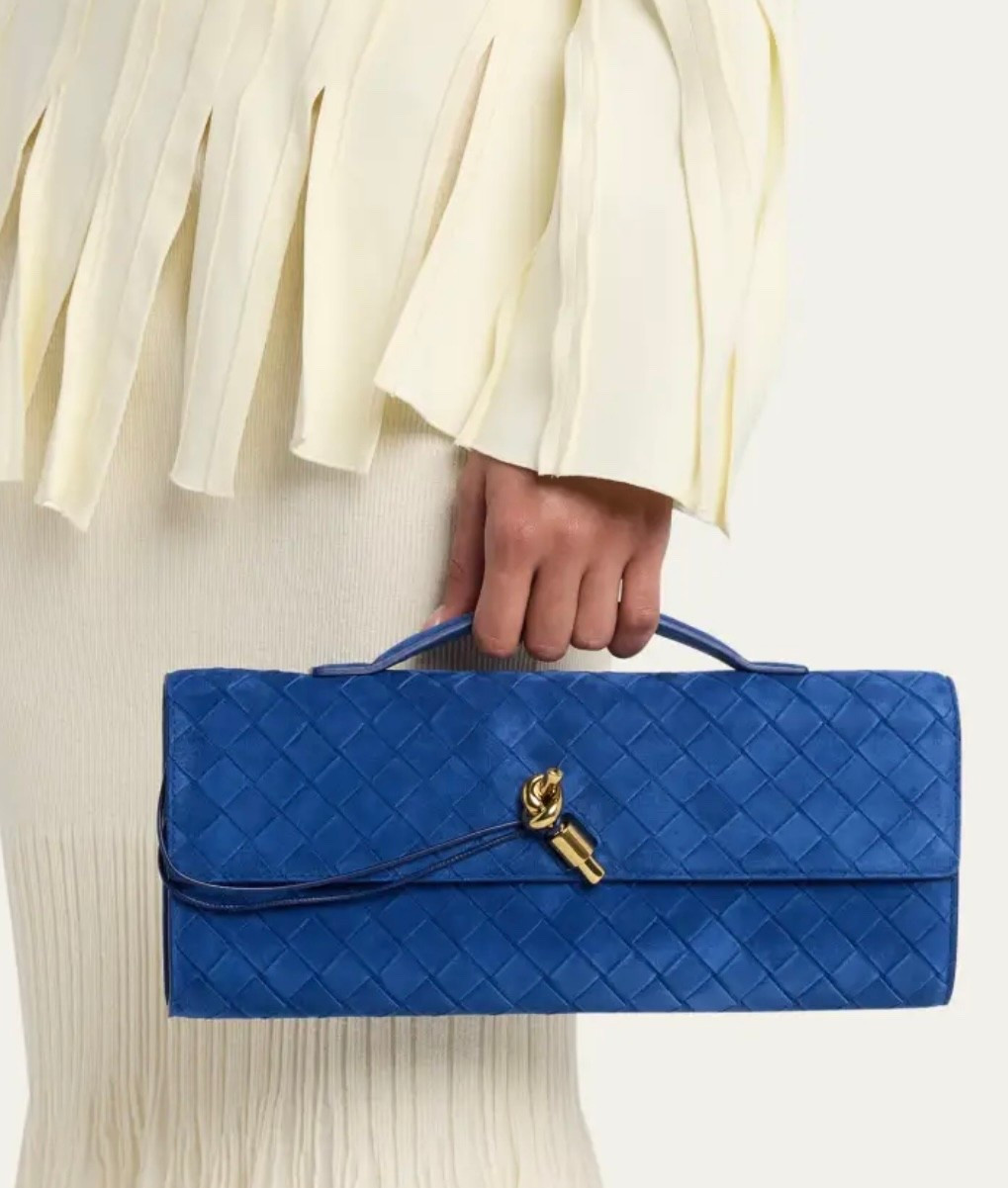 What I’m shopping this week 💙

#LTKdayinmylife #LTKSeasonal