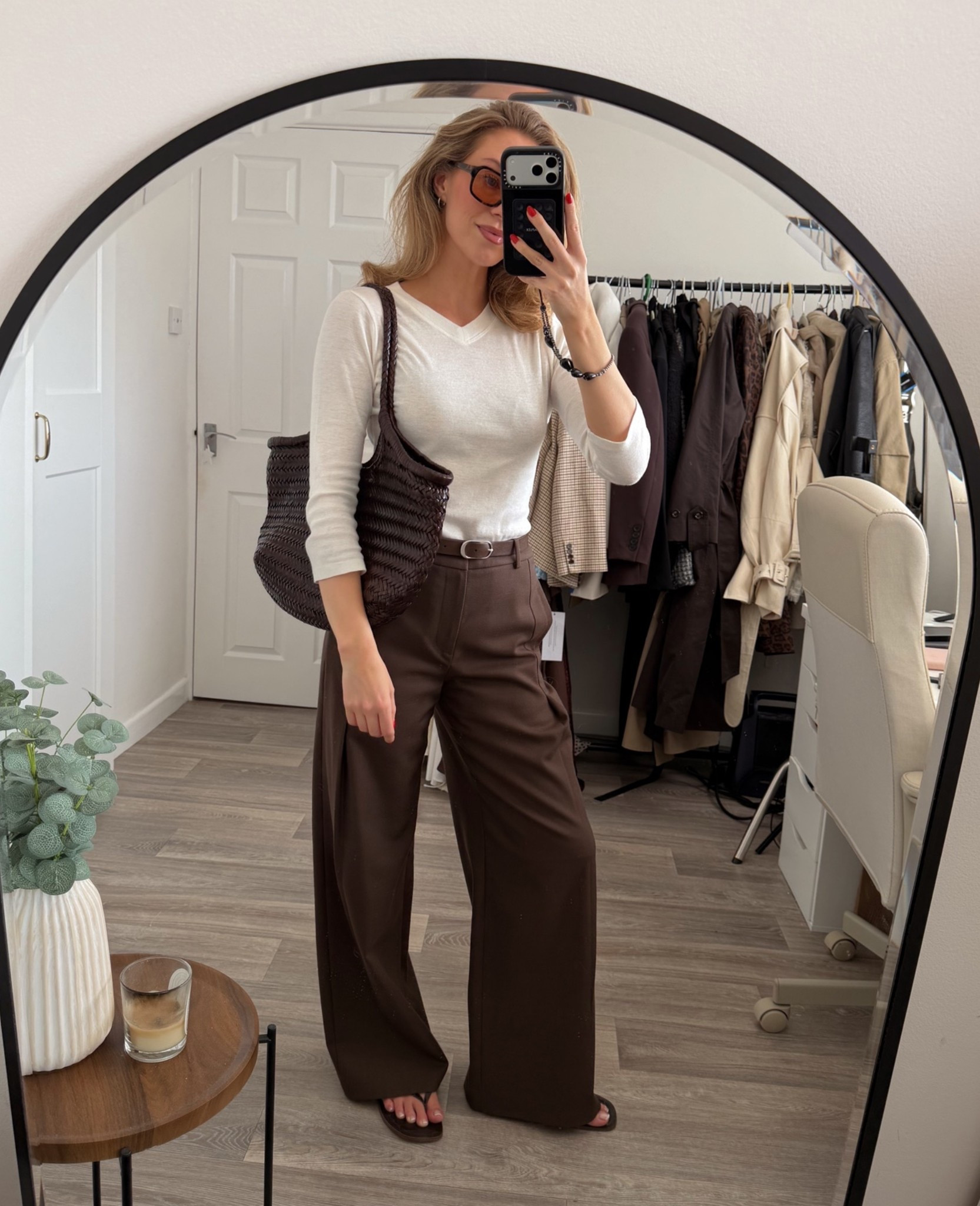 #LTKuk #LTKautumn #LTKstyletip