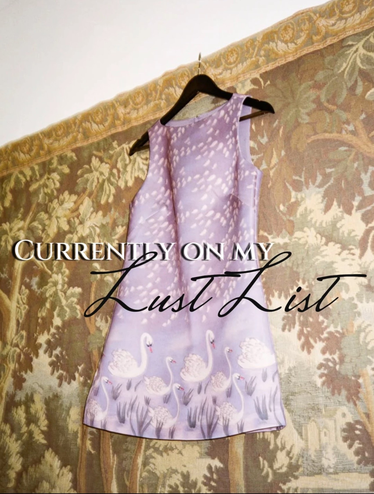 Currently lusting over 

Fall Shopping | Dillards | fall outfits | holiday decor
