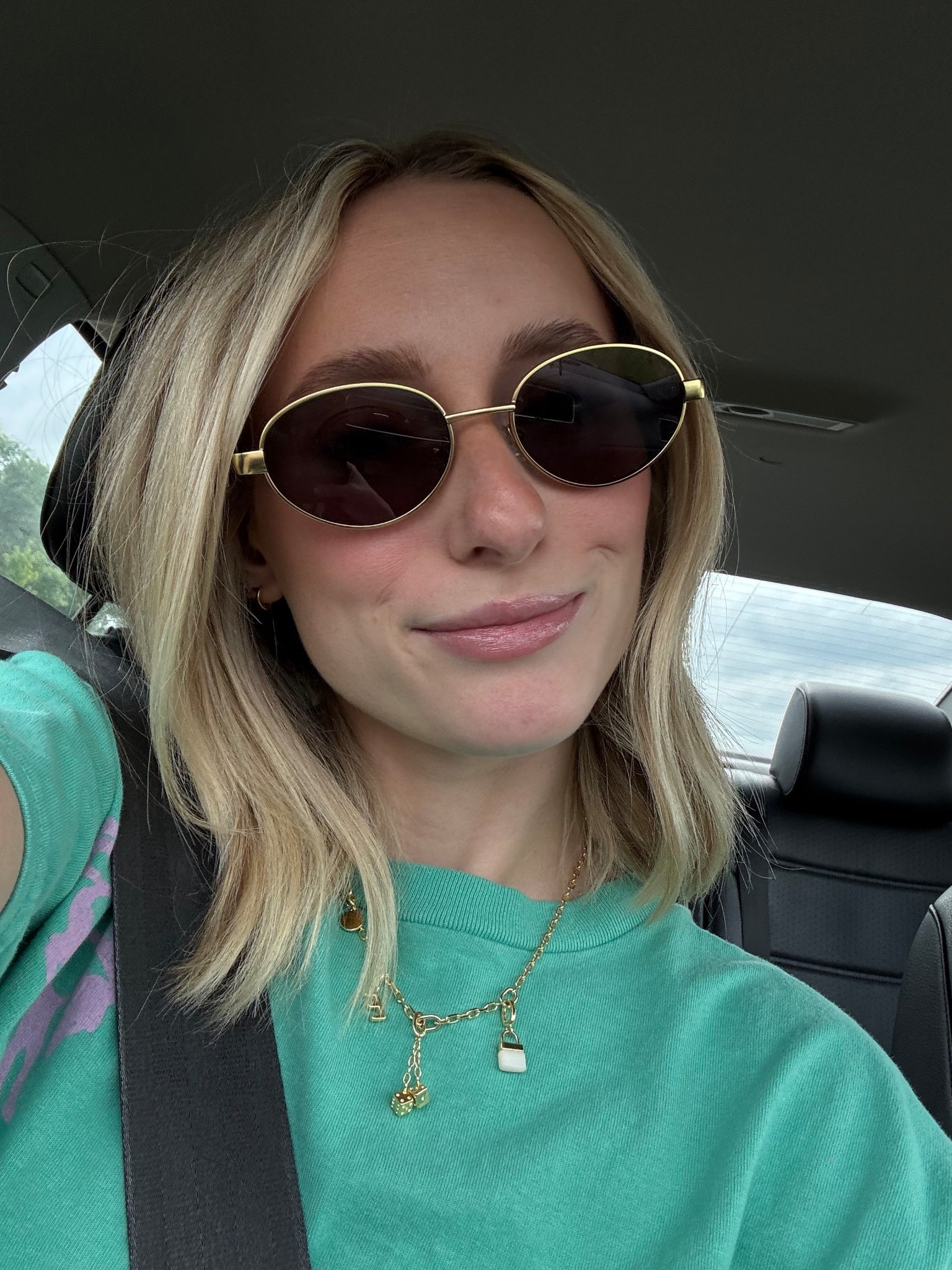Best sunglasses under $100 🕶️💸


#LTKFindsUnder100 #LTKBeauty