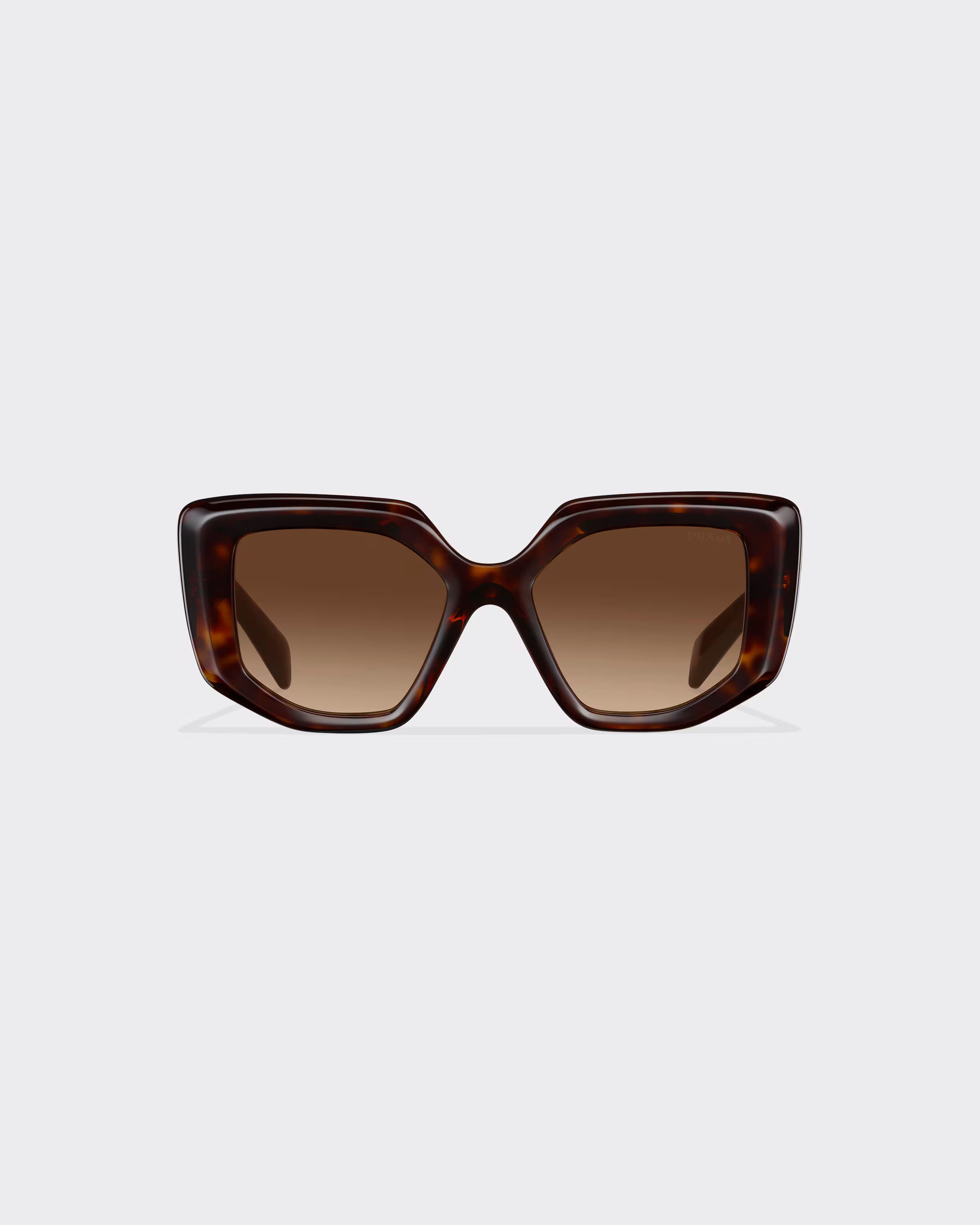Prada Symbole sunglasses | Prada Spa US