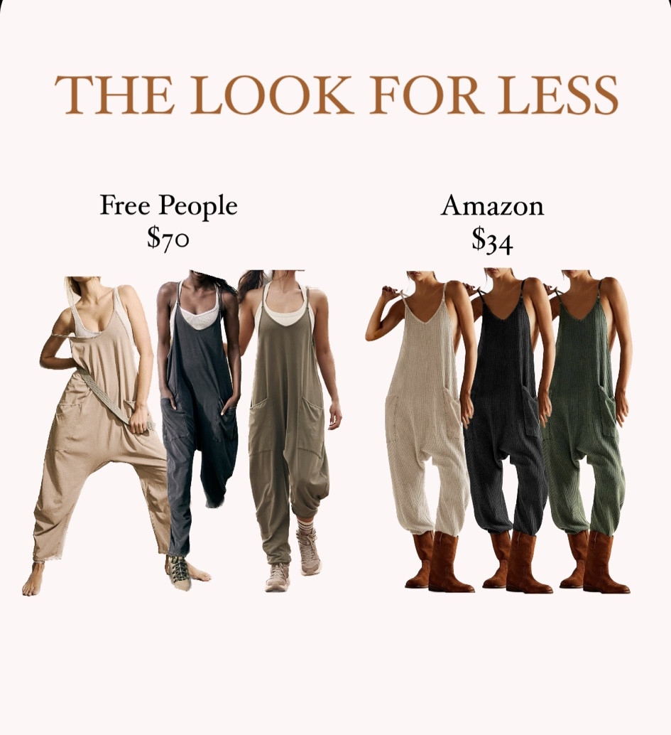 Fall Outfits, fall outfits 2023, fall outfits amazon, casual fall outfits, amazon fall outfits, fall work outfits, fall maternity outfits,  amazon fashion, amazon tops, amazon outfits,  cute tops, cute outfits, gift guide, christmas outfit, gifts for her, amazon set, amazon sweater, amazon christmas, lounge pants, lounge outfits, winter outfit, winter fashion, vanilla girl, casual winter outfits, casual outfits, comfy outfit, comfy casual, comfy winter outfits, amazon finds, dupes, free people, free people dupe, free people amazon, free people sweater, free people inspired, jumpsuit

#LTKfindsunder100 #LTKfindsunder50