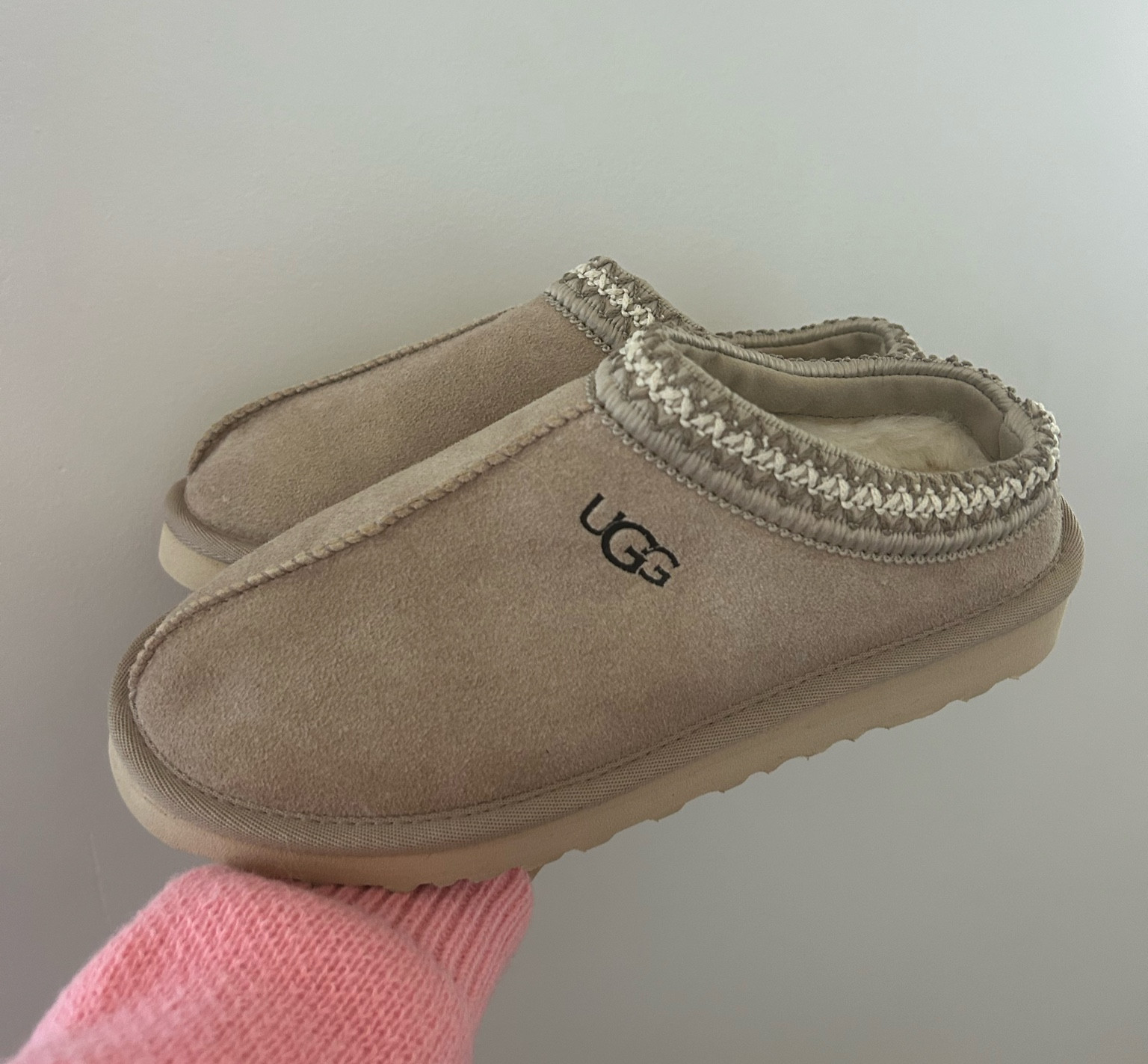 #LTKSpringSale #LTKSeasonal #LTKfindsunder50