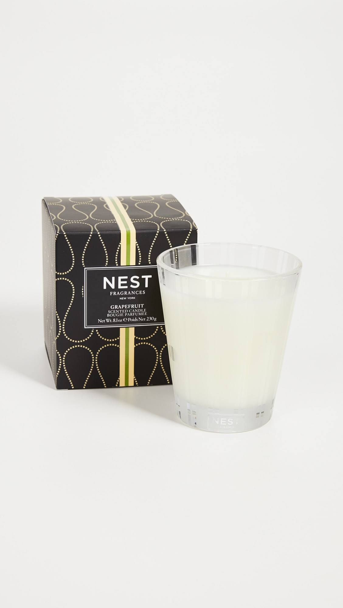Nest Fragrance | Shopbop