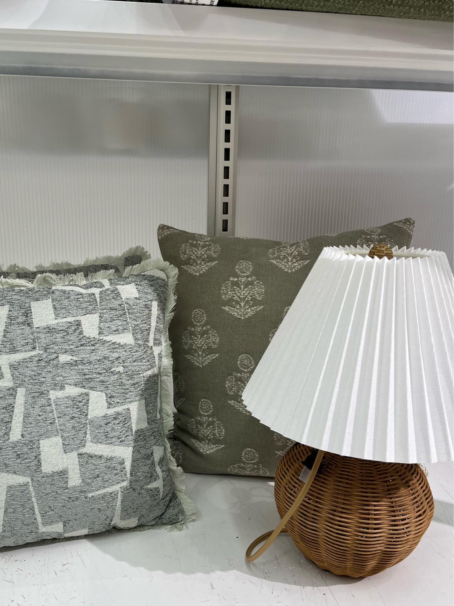 Target home decor 

#LTKfindsunder50 #LTKhome