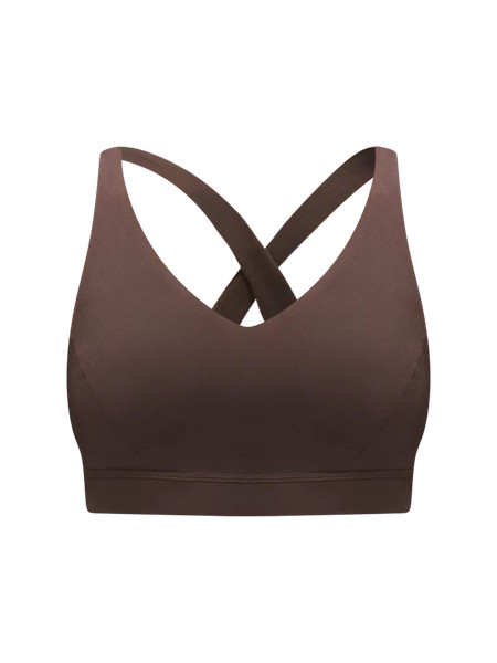 Envital Bra | Lululemon (US)