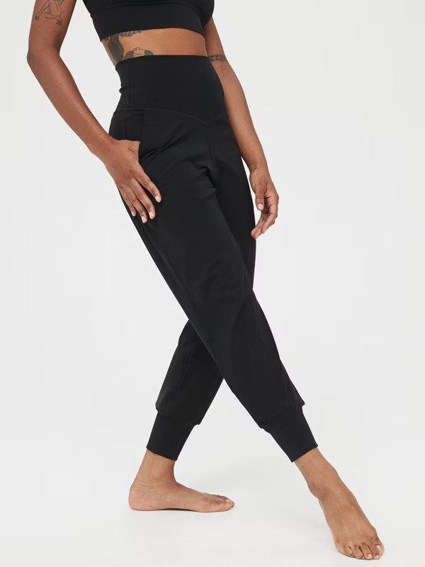 OFFLINE Real Me Jogger | American Eagle Outfitters (US & CA)