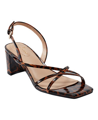 (50% off) | Macy's