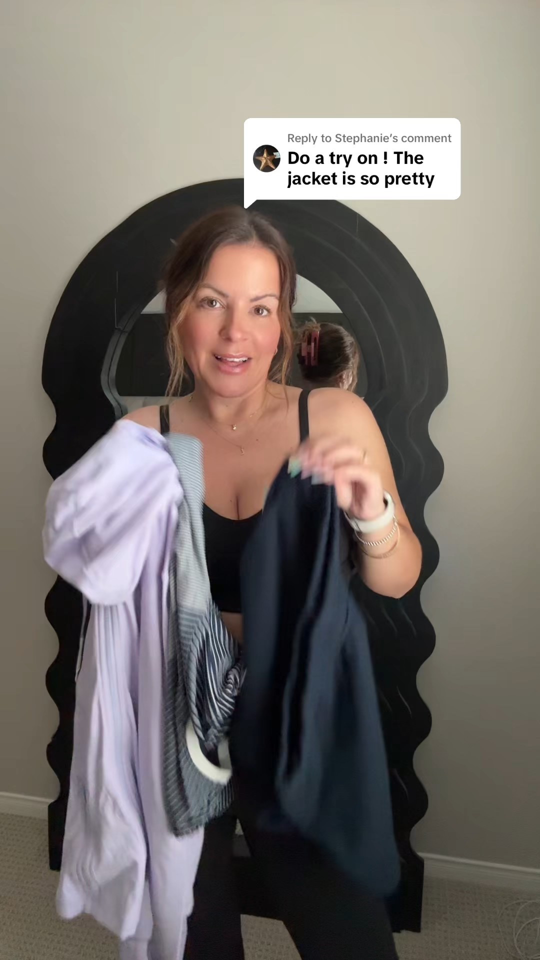 new lululemon items I’m loving for summer ☀️🤗

#LTKstyletip #LTKsummer