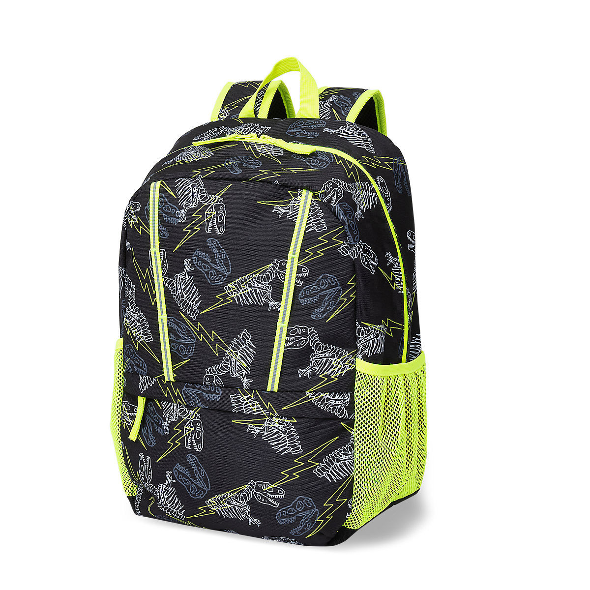Kids ClassMate Medium Backpack | Lands' End (US)