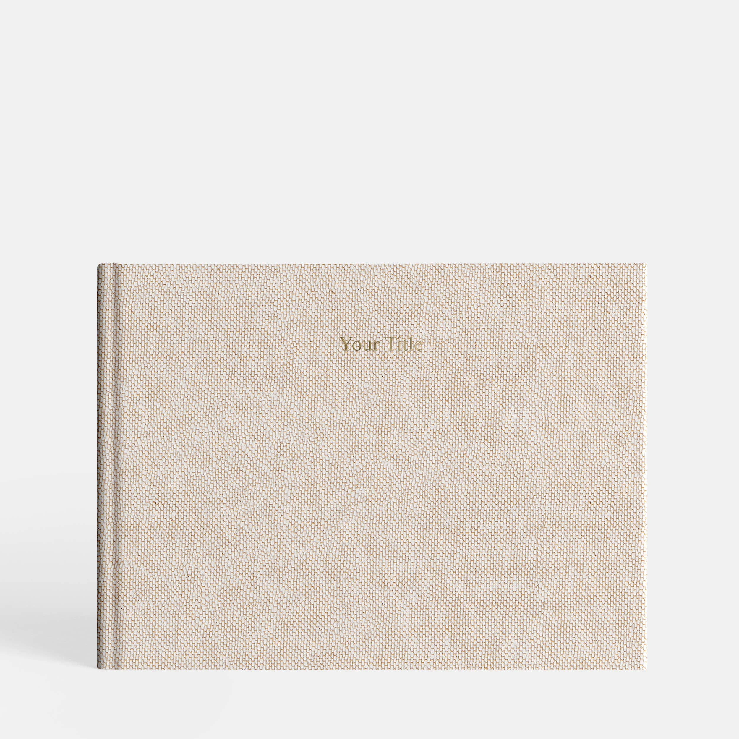 Premium Layflat Photo Books | Artifact Uprising | Artifact Uprising