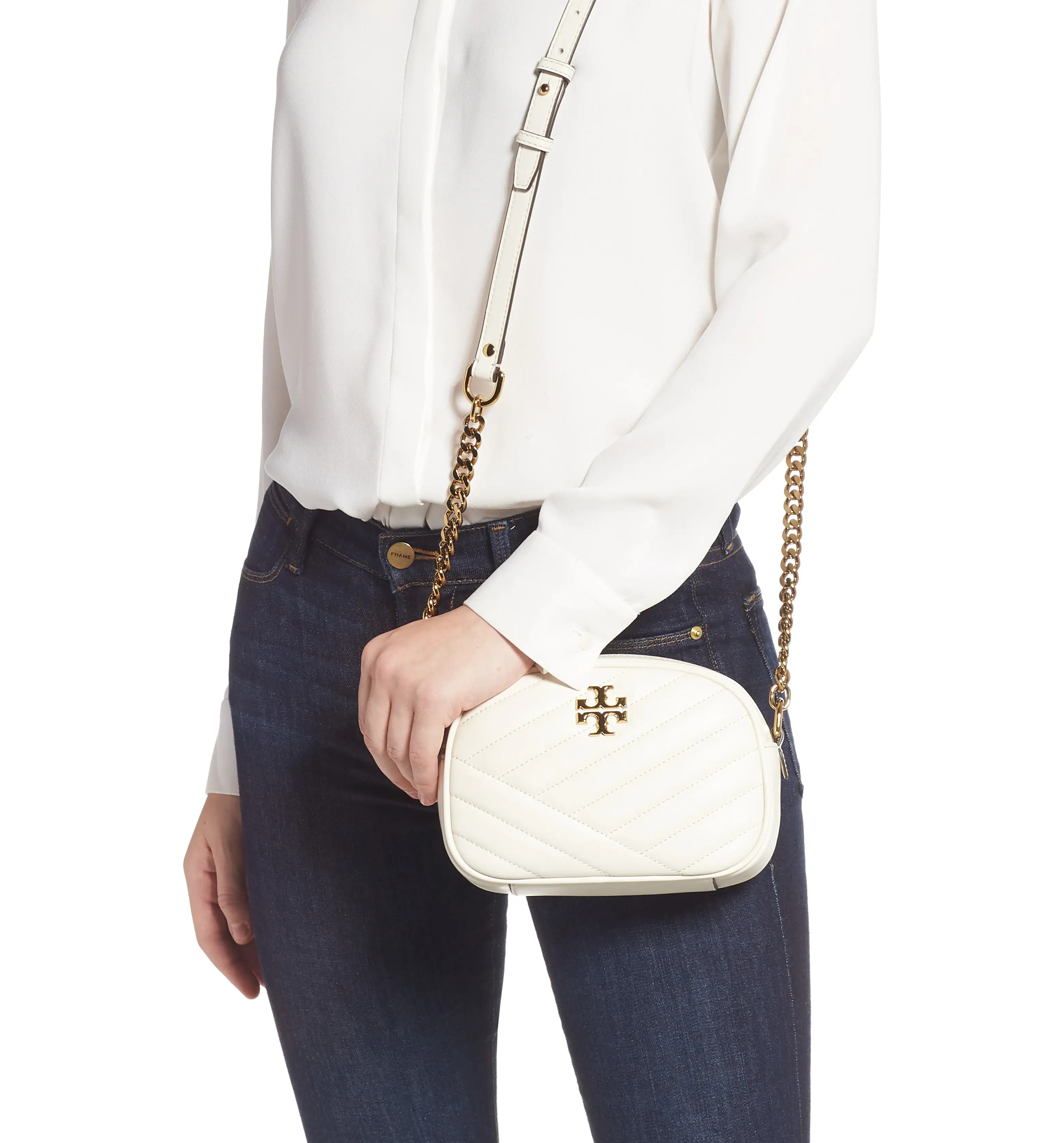 Kira Camera Bag | Nordstrom