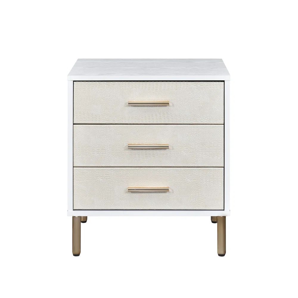 Nightstand | Wayfair Professional