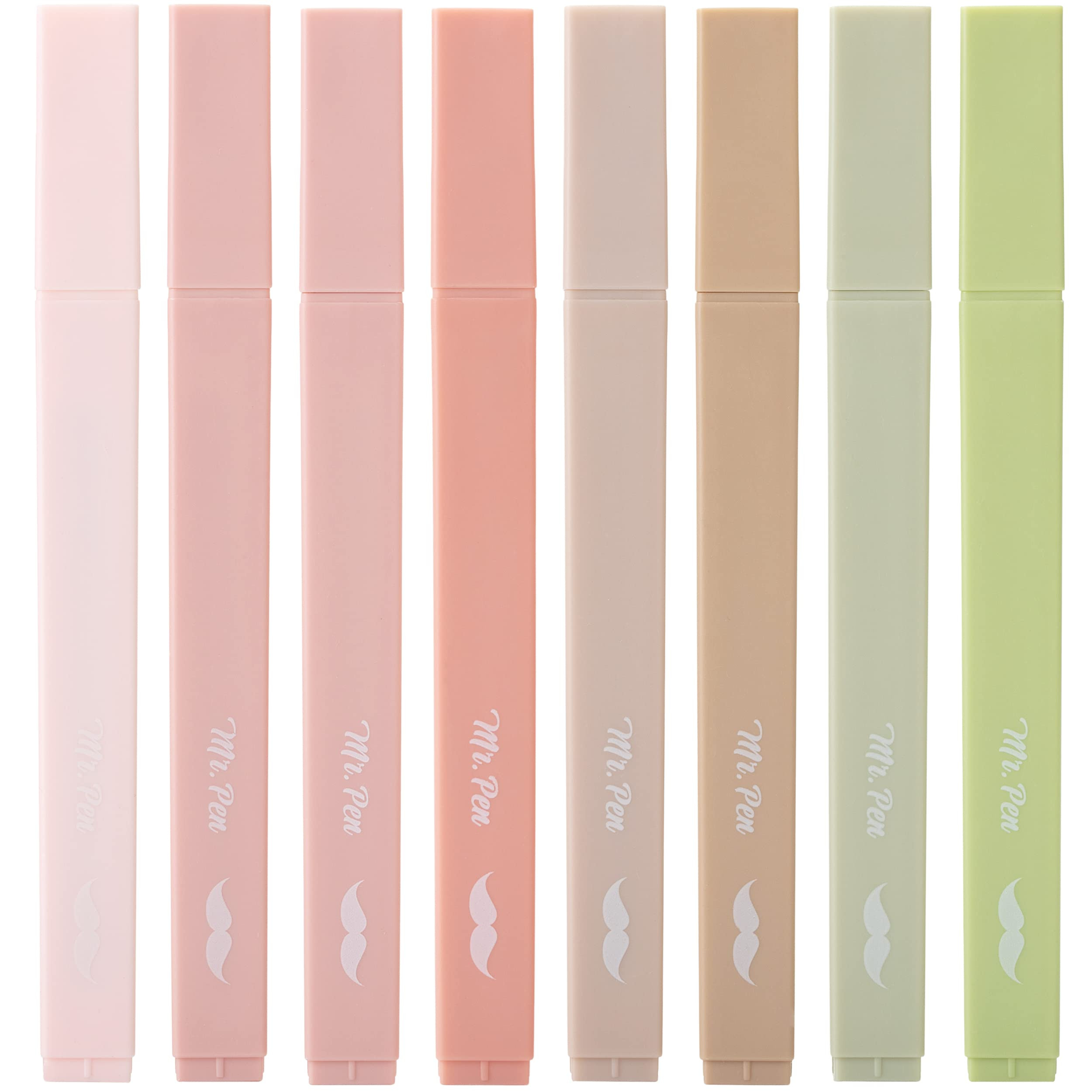 Mr. Pen | Amazon (US)