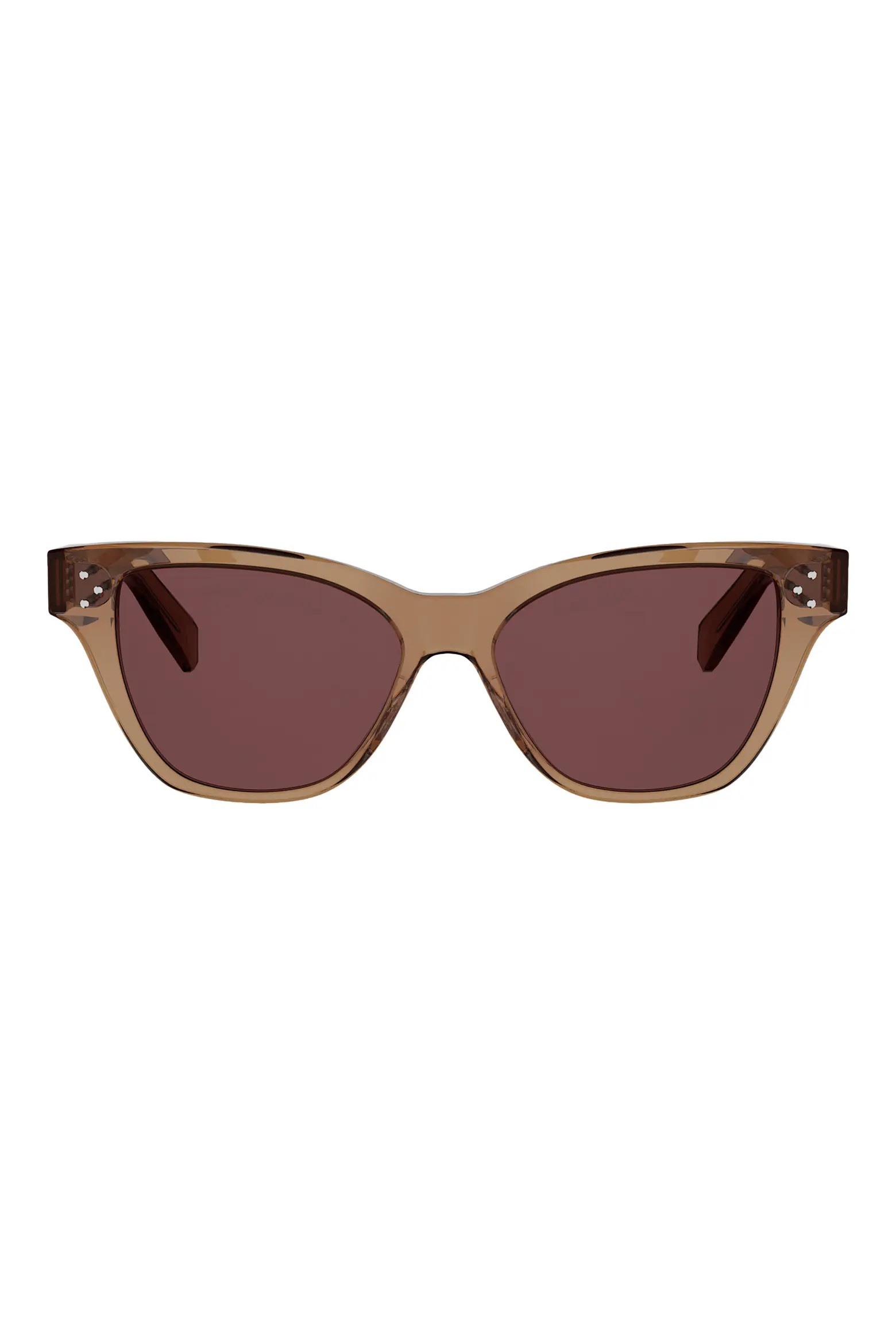 3 Dots 52mm Cat Eye Sunglasses (Women) | Nordstrom | Nordstrom