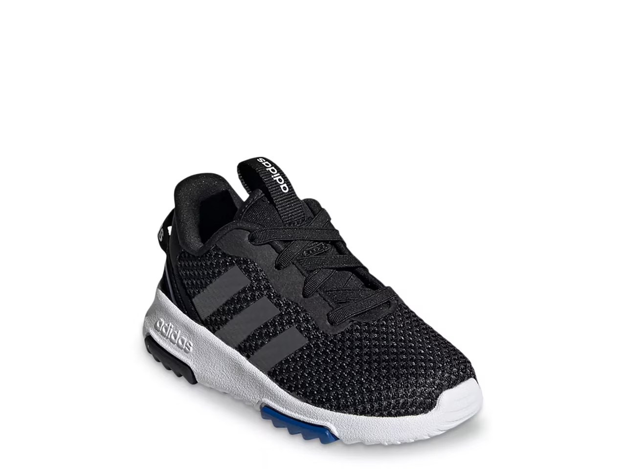 Racer TR 2.0 Sneaker - Kids' | DSW