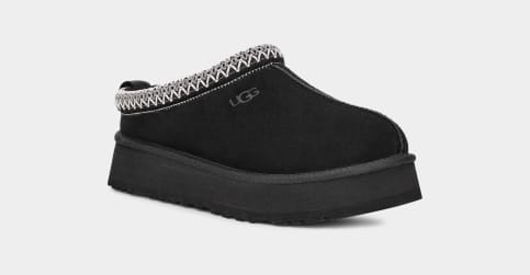 Tazz | UGG (UK)