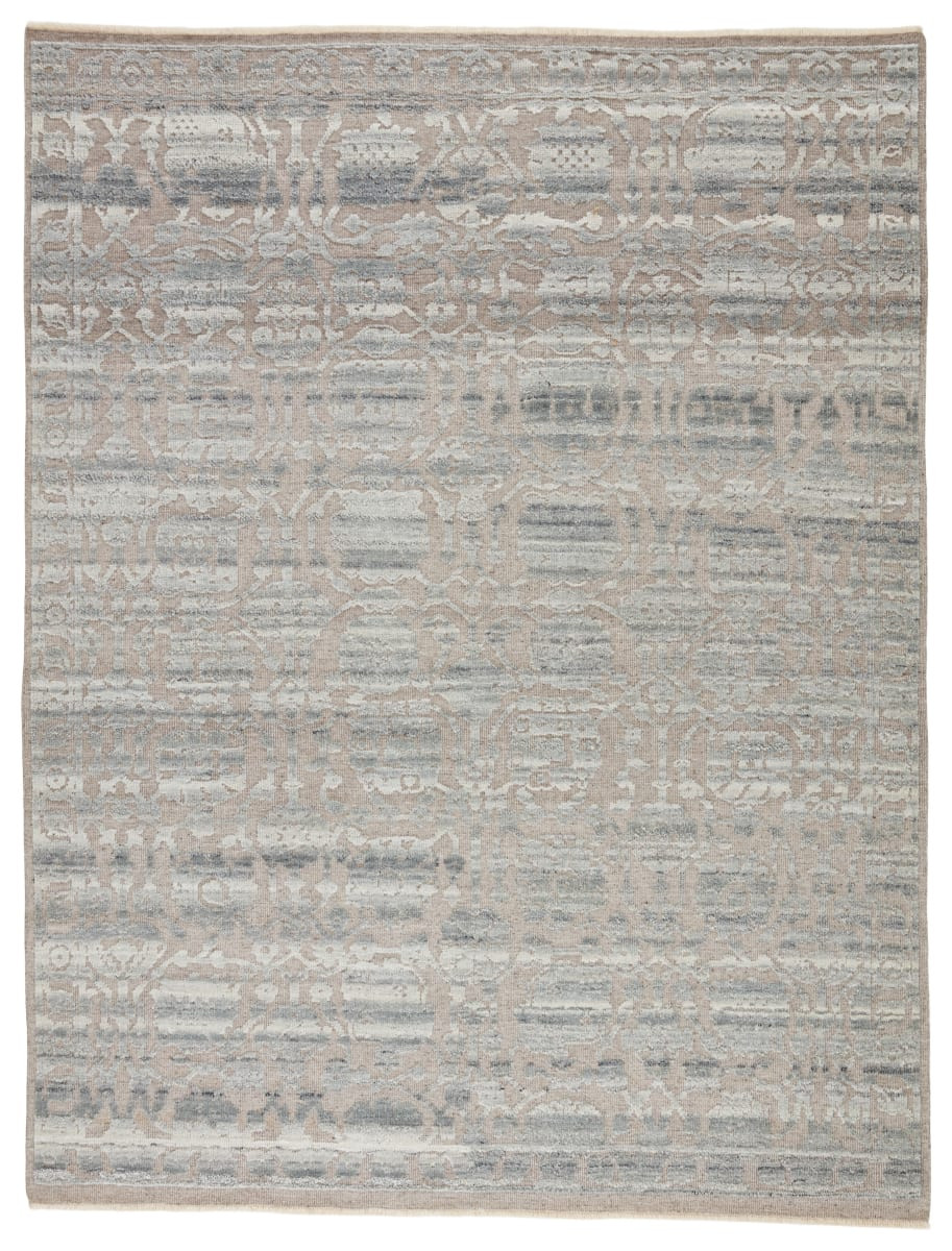 Jaipur Living Sonnette SNN02 Pearson Area Rug | RugStudio.com