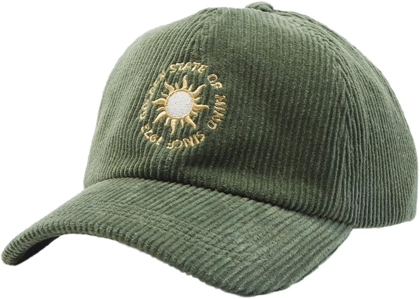 Billabong Women's Dad Cap | Amazon (US)