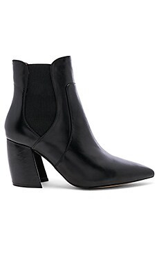 Akilina Bootie
                    
                    Alias Mae | Revolve Clothing (Global)