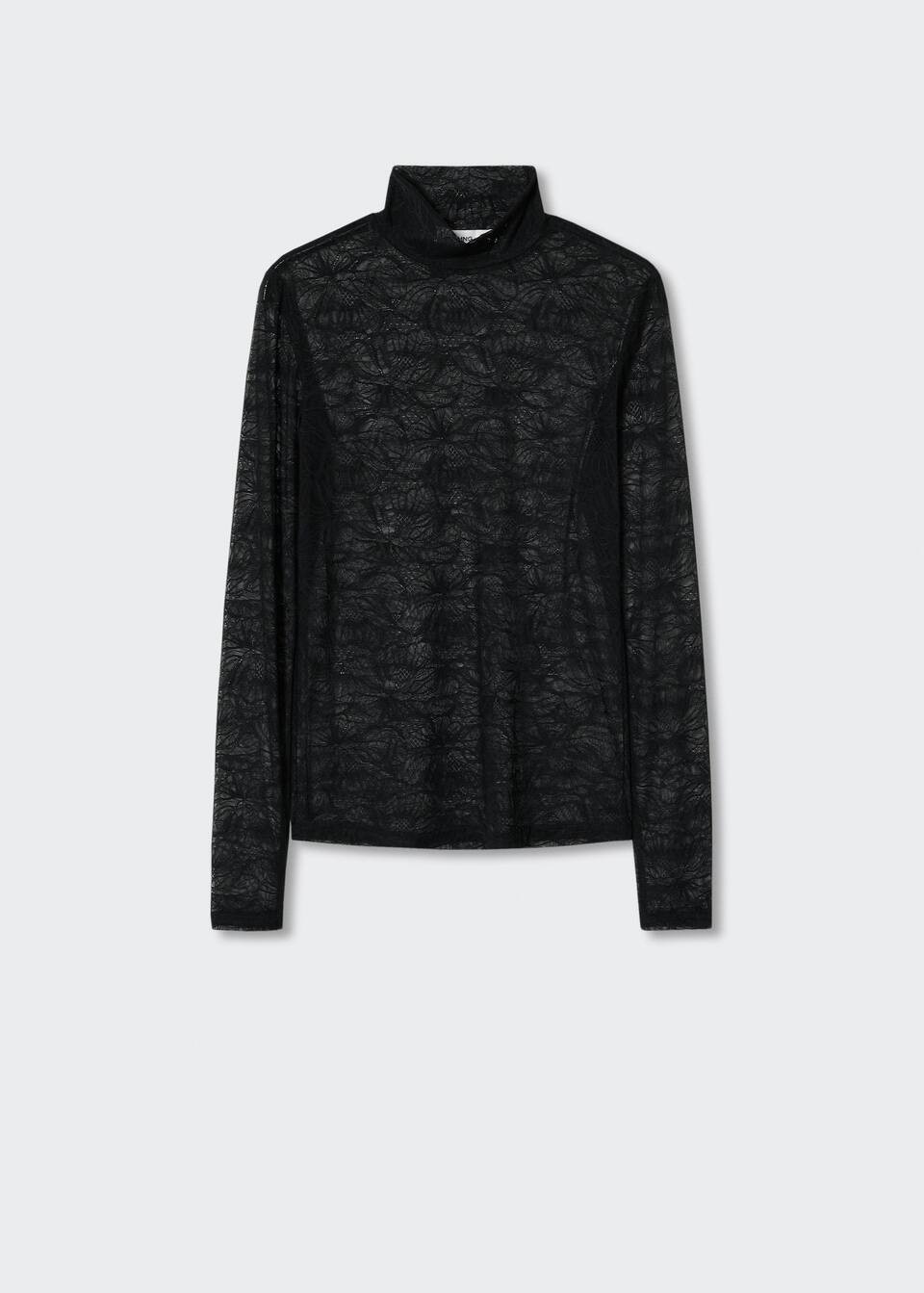 Sale 50% off for Women 2022 | Mango USA | MANGO (US)