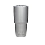 YETI Rambler 30 oz Tumbler w/Lid | Amazon (US)