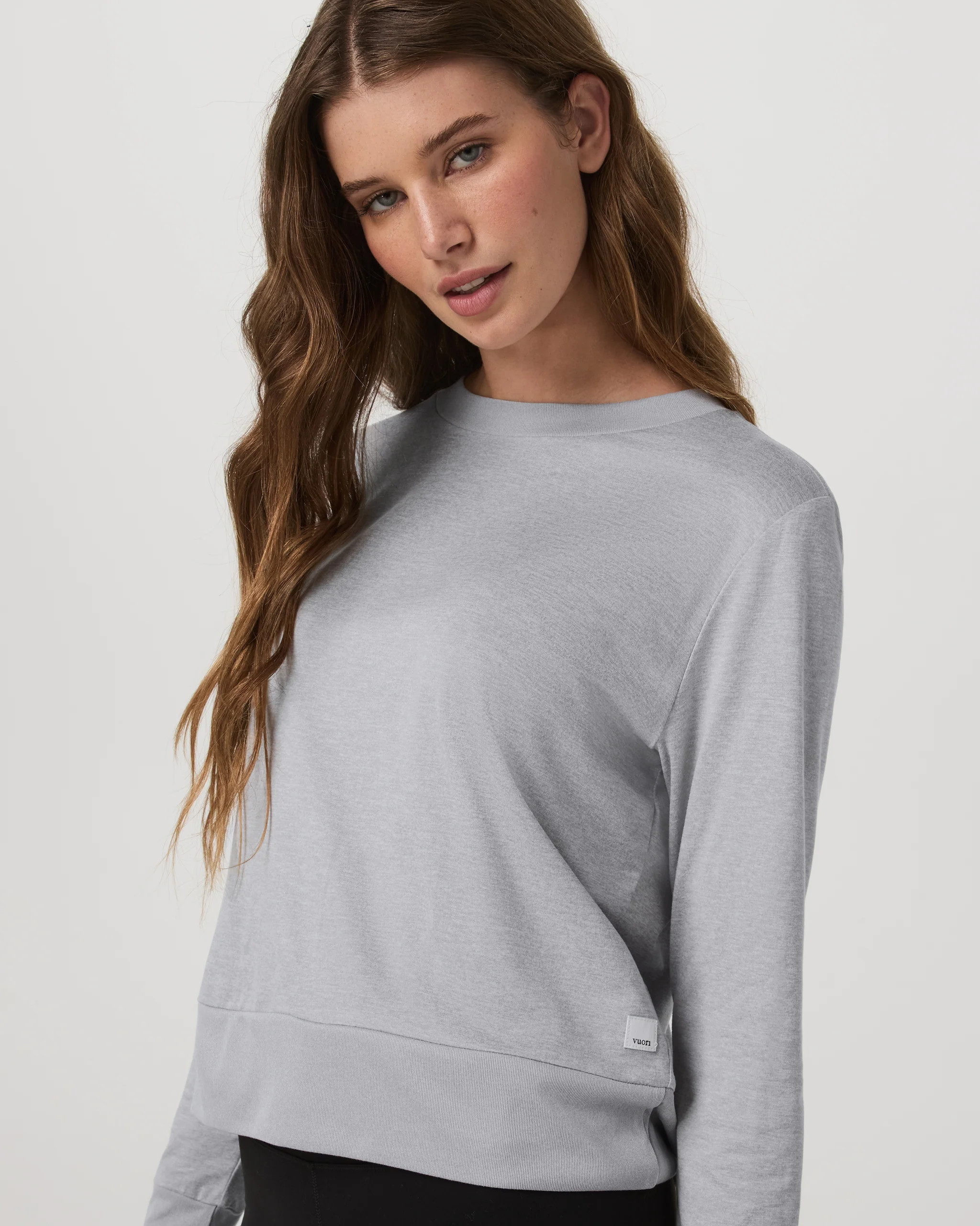 Daydream Crew | Vuori Clothing (US & Canada)