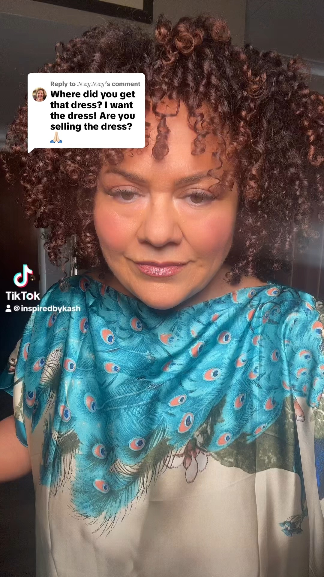 How come I did not know about kaftans??? I’m addicted now …wearing a large

#LTKOver40 #LTKMidsize #LTKstorytime