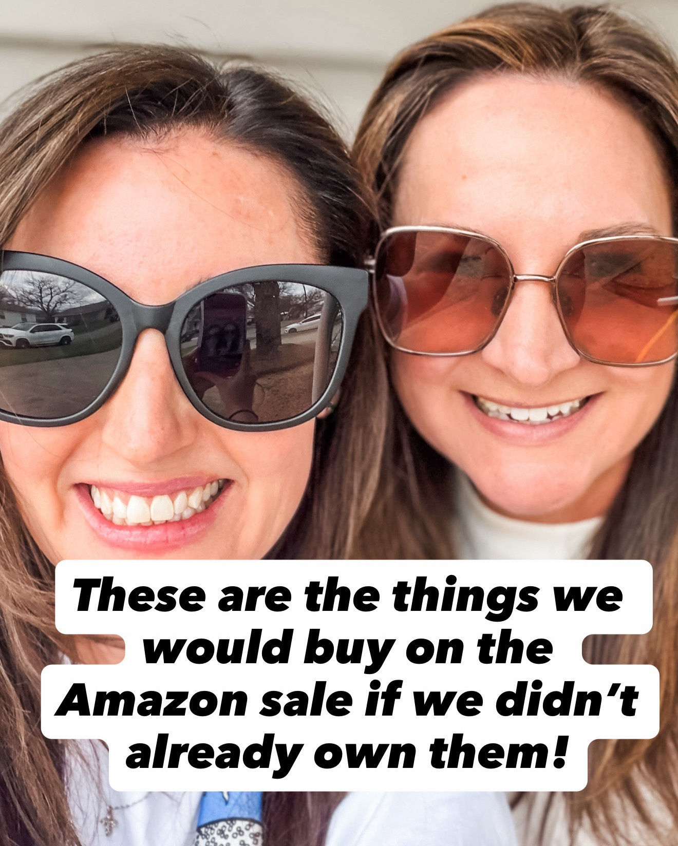 💗Comment AMAZON for links! 💗
Not gatekeeping these steals!!

#LTKmomlife #LTKselfcare #LTKHome